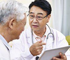 Immune System Disorders