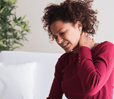 Mast Cells Activation Syndrome